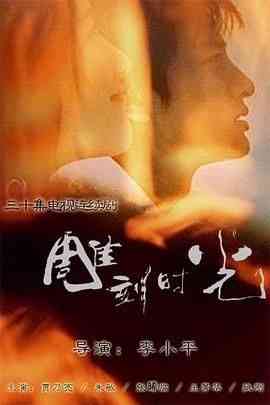《雕刻时光》全集免费高清电视剧无广告在线播放|剧情·中国大陆·2006  第1张