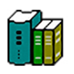 《NoteBook官网版》软件免费下载|商务办公·10.3.0.0  第1张