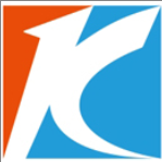 《快书编标16.03.68》软件免费下载|商务办公·16.03.68  第1张