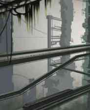 《S.O.R.S.》 英文硬盘版》游戏免费下载|模拟经营·烧脑  第1张