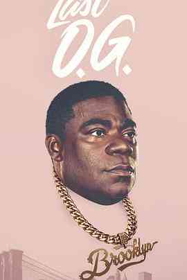 《最后的匪帮 第一季》全集免费高清电视剧无广告在线播放|喜剧·美国·2018  第1张