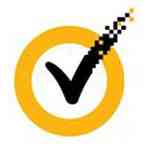 《诺顿杀毒免费版》软件免费下载|安全防护·5.36.0  第1张