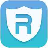 《360一键root电脑版》软件免费下载|安全防护·5.3.7.0  第1张