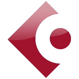 《Cubase5正版》软件免费下载|系统工具·4.1.0.1  第1张