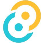 《游戏存档管理器最新版》软件免费下载|网络工具·1.6.0  第1张