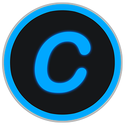 《Advanced SystemCare免费版》软件免费下载|网络工具·18.4.0  第1张