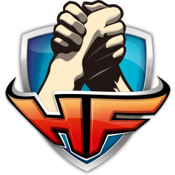 《浩方电竞平台电脑版》软件免费下载|网络工具·2.6.1.12  第1张