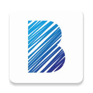 《Bamboo Paper电脑版》软件免费下载|网络工具·2.3.8.0  第1张