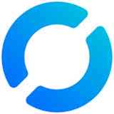 《RustDesk免费版》软件免费下载|网络工具·1.4.4  第1张