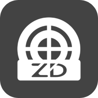 《自动精灵概念版》软件免费下载|网络工具·2.28.2  第1张