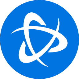 《暴雪战网2.49.6.15976》软件免费下载|网络工具·2.49.6.15976  第1张