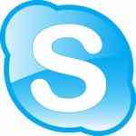 《SkypePC版》软件免费下载|网络工具·8.138.0.214  第1张