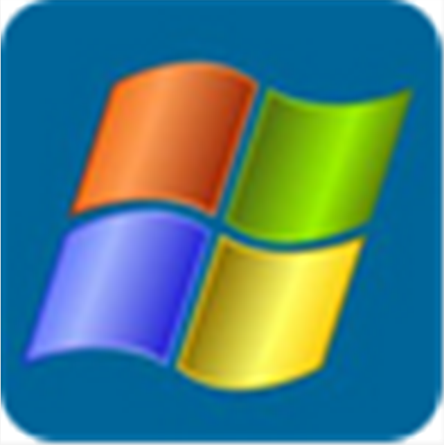 《MSXML网页版》软件免费下载|网络工具·v6.0  第1张