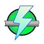 《ipscan中文版》软件免费下载|网络工具·3.9.1  第1张