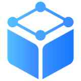 《知知丫丫1.1.5.39》软件免费下载|网络工具·1.1.5.39  第1张