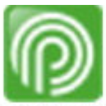 《P2P终结者免费版》软件免费下载|网络工具·4.3.4.0  第1张