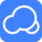 《云顷网络还原系统官方版》软件免费下载|网络工具·v7.0  第1张