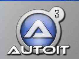 《AutoIt中文版》软件免费下载|网络工具·3.3.14.4  第2张