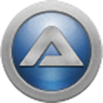 《AutoIt中文版》软件免费下载|网络工具·3.3.14.4  第1张