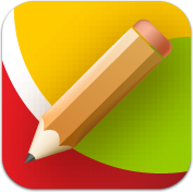 《CAD迷你画图官网版》软件免费下载|网络工具·33.6.0.1  第1张