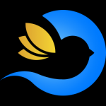 《稻壳阅读器纯净版》软件免费下载|网络工具·2.12.74.0  第1张