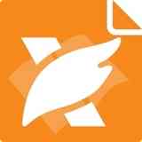 《福昕pdf阅读器v13.3.125.10106》软件免费下载|网络工具·13.3.125.10106  第1张