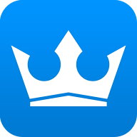 《KingRoot最新版》软件免费下载|网络工具·3.5.0.1157  第1张