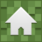 《我的世界开服侠电脑版》软件免费下载|网络工具·0.2.3  第1张