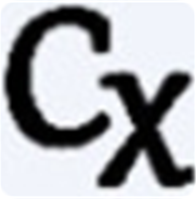 《Trapcode Particular最新版》软件免费下载|网络工具·2.5  第1张