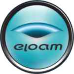 《良田高拍仪软件电脑版》软件免费下载|网络工具·8.0  第1张