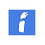 《Ziperello概念版》软件免费下载|安全防护·2.1.1