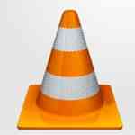 《vlc播放器官网版》软件免费下载|影音播放·3.0.21  第1张