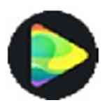 《蓝光dvd播放器官方版》软件免费下载|影音播放·5.0.3.0 第1张 《蓝光dvd播放器官方版》软件免费下载|影音播放·5.0.3.0 第1张