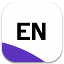 《EndNote22.3.0.19899》软件免费下载|商务办公·22.3.0.19899 第1张 《EndNote22.3.0.19899》软件免费下载|商务办公·22.3.0.19899 第1张