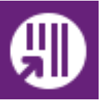 《NiceLabel中文版》软件免费下载|商务办公·v17.0.0.345 第1张 《NiceLabel中文版》软件免费下载|商务办公·v17.0.0.345 第1张