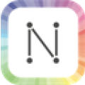 《NovaMind6.0.5》软件免费下载|商务办公·6.0.5  第1张