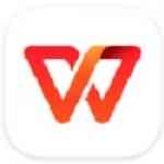 《Acme CAD Converter中文版》软件免费下载|商务办公·8.10.6.1560  第1张