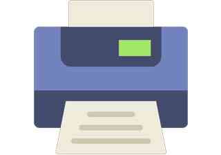 《Batchplot免费版》软件免费下载|商务办公·3.5.9  第1张