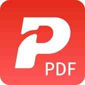 《极光PDF阅读器精简版》软件免费下载|商务办公·2025.11.18.663  第1张