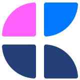 《Craft笔记3.3.8》软件免费下载|商务办公·3.3.8  第1张