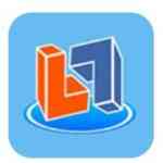 《LED Player官方正版》软件免费下载|系统工具·8.0.4  第1张