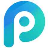 《pp助手轻便版》软件免费下载|系统工具·5.9.7.0  第1张