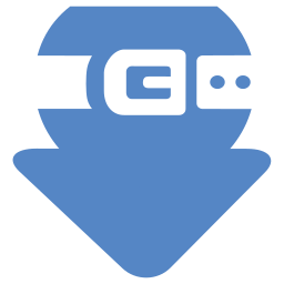 《BiglyBT最新版》软件免费下载|系统工具·4.0.0.0  第1张