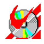 《烧狗刻录电脑版》软件免费下载|系统工具·4.1.9  第1张