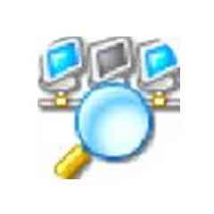 《ip扫描工具中文版》软件免费下载|网络工具·2.5.4594.1  第1张