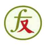 《老友装机大师正式版》软件免费下载|网络工具·4.3.0  第1张