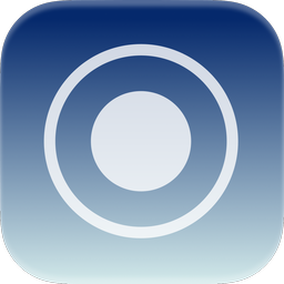 《sunwoo录屏大师1.3.1》软件免费下载|网络工具·1.3.1  第1张