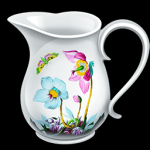 《Charles汉化版》软件免费下载|网络工具·5.0.1  第1张