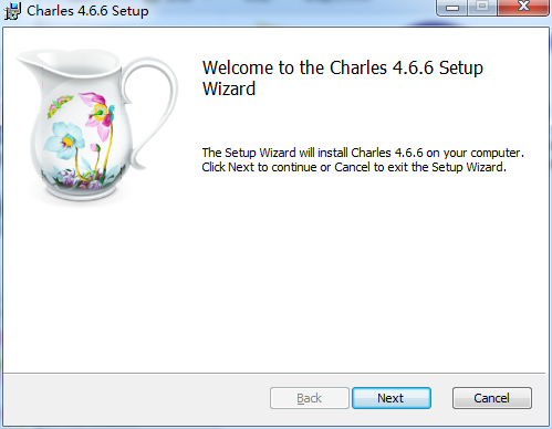 《Charles汉化版》软件免费下载|网络工具·5.0.1  第2张