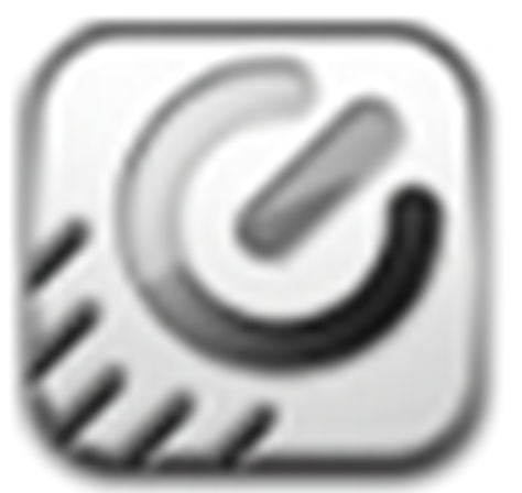 《MSI Fast Boot最新版》软件免费下载|网络工具·v1.0.1.15  第1张